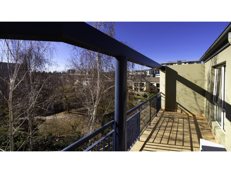 14/2 Macleay Street, Turner ACT 2612