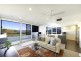 29/43 Constitution Avenue, Reid ACT 2612