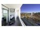 29/43 Constitution Avenue, Reid ACT 2612