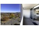 29/43 Constitution Avenue, Reid ACT 2612