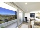 29/43 Constitution Avenue, Reid ACT 2612