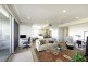 29/43 Constitution Avenue, Reid ACT 2612