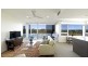 29/43 Constitution Avenue, Reid ACT 2612