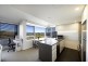 29/43 Constitution Avenue, Reid ACT 2612