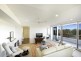 29/43 Constitution Avenue, Reid ACT 2612
