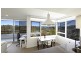 29/43 Constitution Avenue, Reid ACT 2612