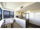 29/43 Constitution Avenue, Reid ACT 2612