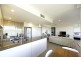 29/43 Constitution Avenue, Reid ACT 2612
