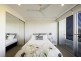 29/43 Constitution Avenue, Reid ACT 2612