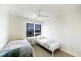 29/43 Constitution Avenue, Reid ACT 2612