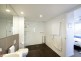 29/43 Constitution Avenue, Reid ACT 2612