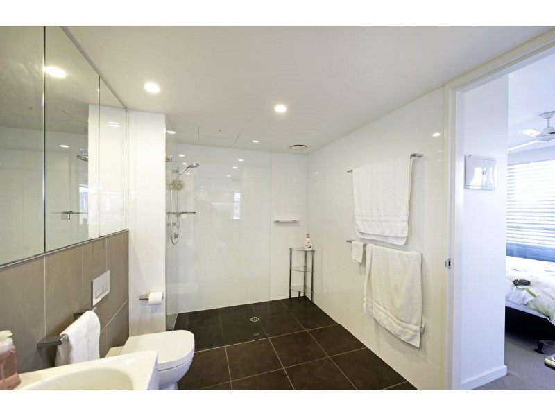 29/43 Constitution Avenue, Reid ACT 2612