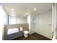29/43 Constitution Avenue, Reid ACT 2612