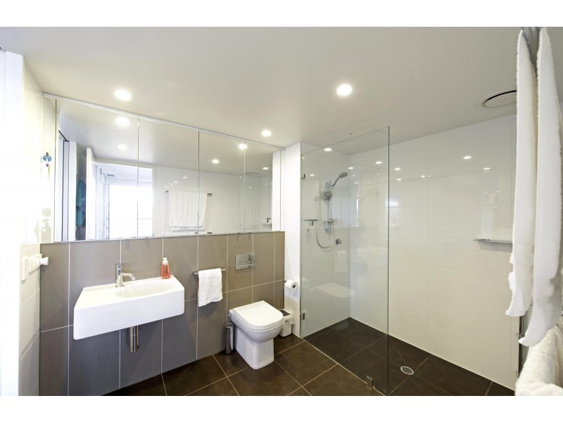 29/43 Constitution Avenue, Reid ACT 2612