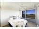 29/43 Constitution Avenue, Reid ACT 2612