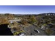 29/43 Constitution Avenue, Reid ACT 2612