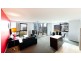 69/3 London Circuit, City ACT 2601