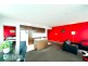 69/3 London Circuit, City ACT 2601