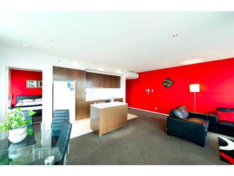 69/3 London Circuit, City ACT 2601