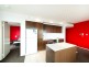 69/3 London Circuit, City ACT 2601