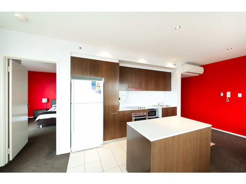 69/3 London Circuit, City ACT 2601
