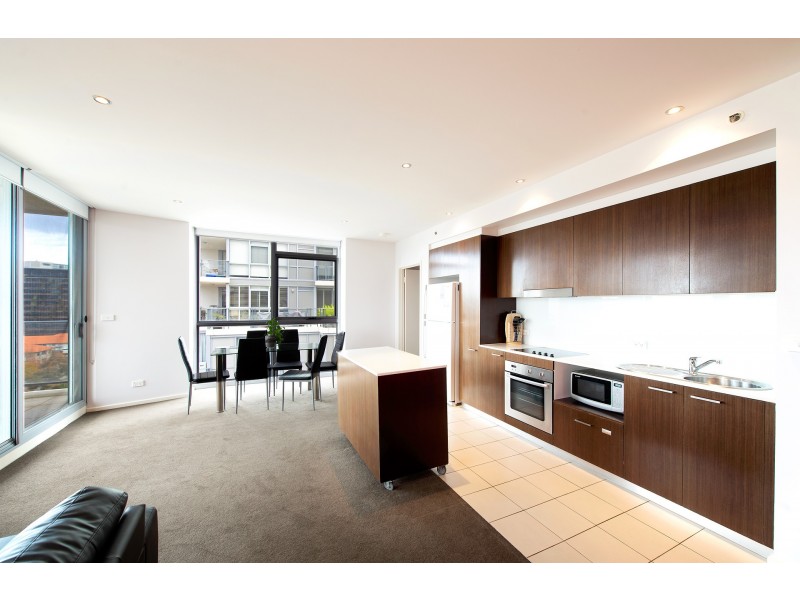 69/3 London Circuit, City ACT 2601