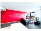 69/3 London Circuit, City ACT 2601