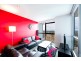 69/3 London Circuit, City ACT 2601