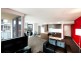 69/3 London Circuit, City ACT 2601
