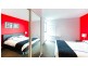 69/3 London Circuit, City ACT 2601
