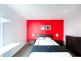 69/3 London Circuit, City ACT 2601