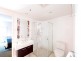 69/3 London Circuit, City ACT 2601