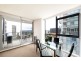 69/3 London Circuit, City ACT 2601