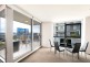 69/3 London Circuit, City ACT 2601