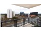 69/3 London Circuit, City ACT 2601
