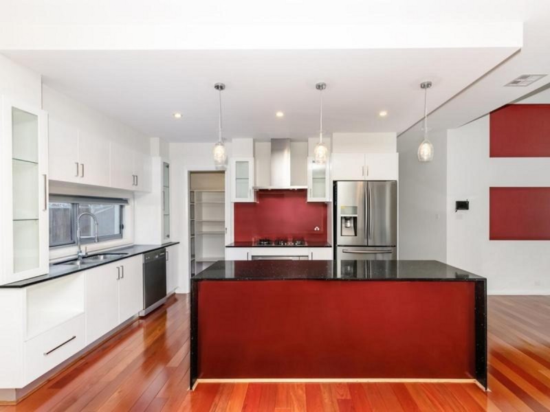 3 Walyer Street, Bonner ACT 2914