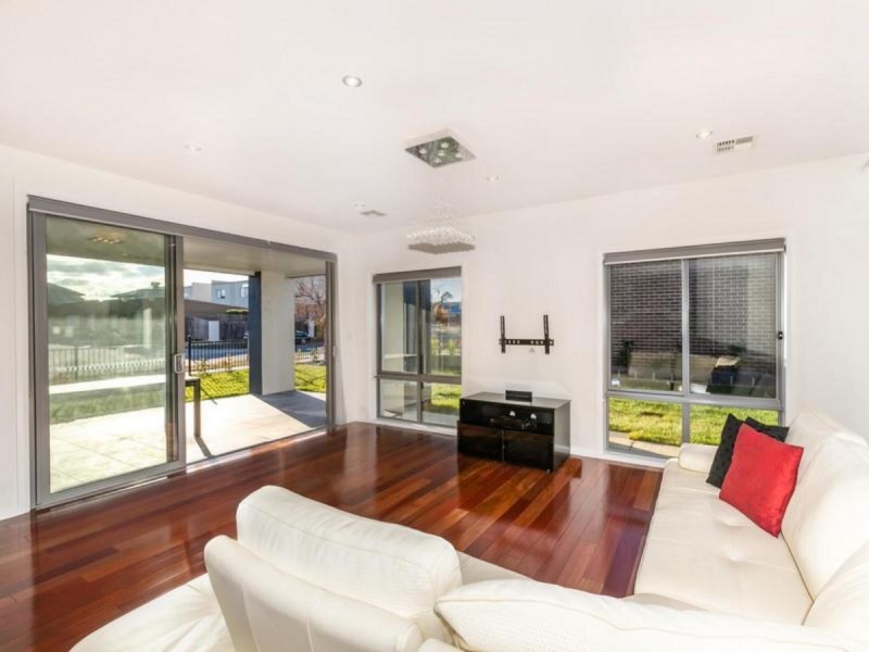 3 Walyer Street, Bonner ACT 2914