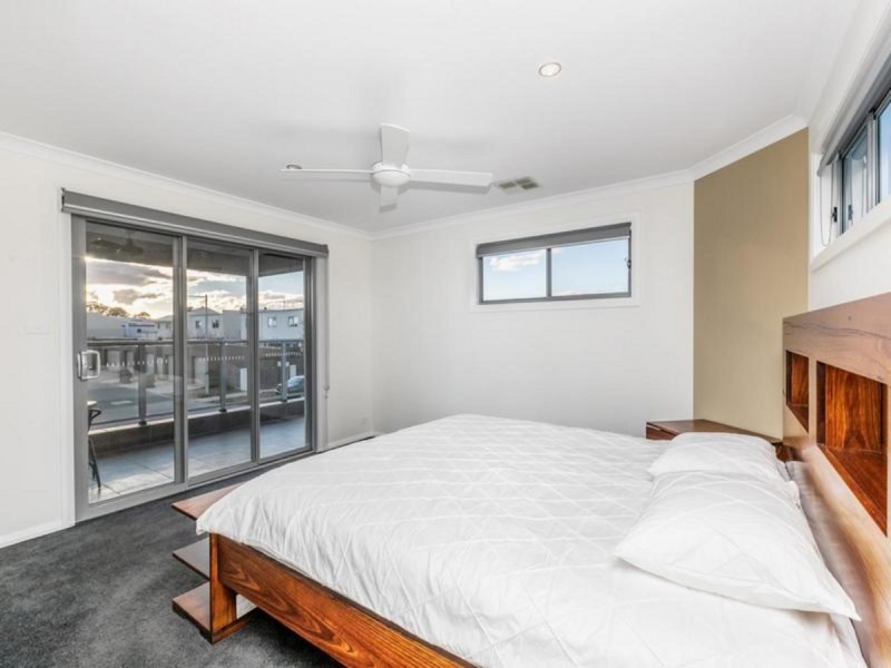 3 Walyer Street, Bonner ACT 2914