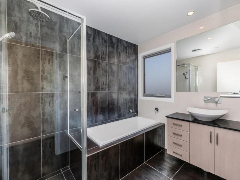 3 Walyer Street, Bonner ACT 2914