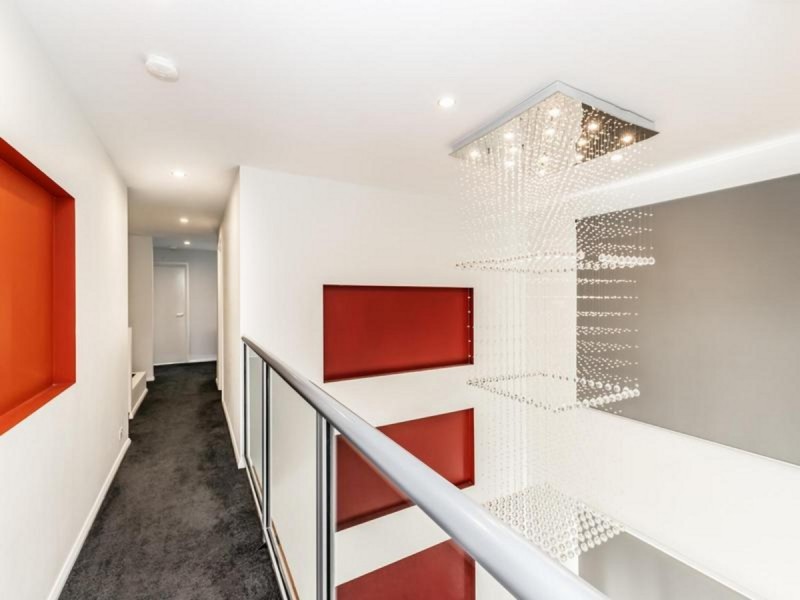 3 Walyer Street, Bonner ACT 2914