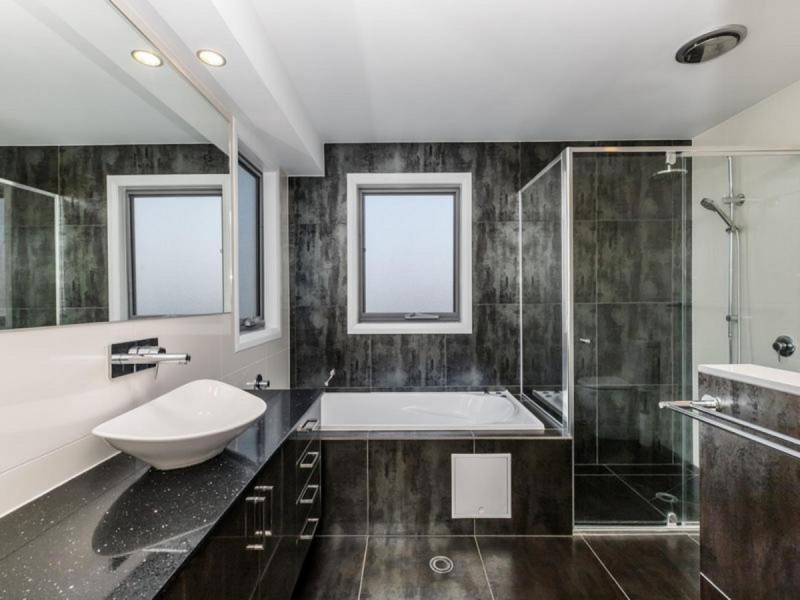 3 Walyer Street, Bonner ACT 2914