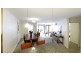 65/66 Allara Street, City ACT 2601