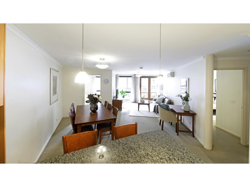65/66 Allara Street, City ACT 2601