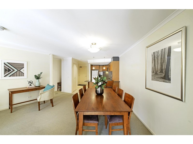 65/66 Allara Street, City ACT 2601