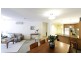 65/66 Allara Street, City ACT 2601