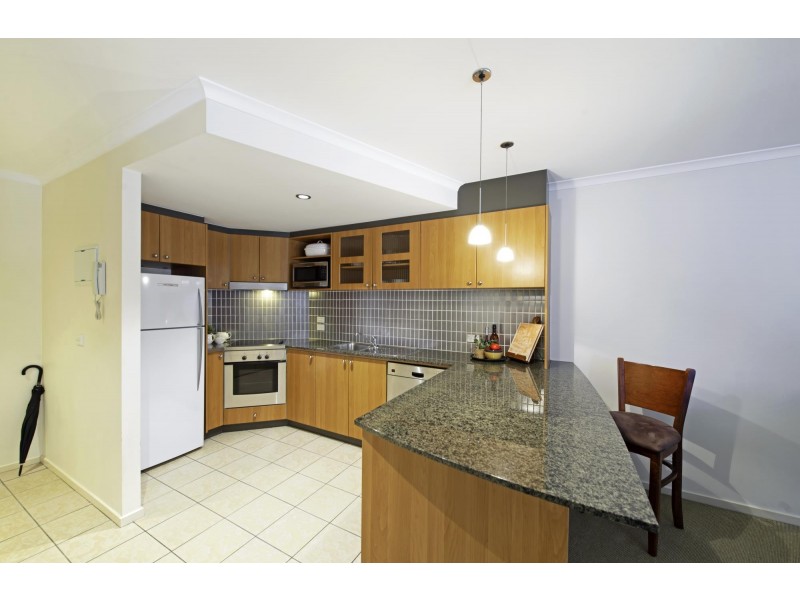 65/66 Allara Street, City ACT 2601