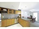 65/66 Allara Street, City ACT 2601