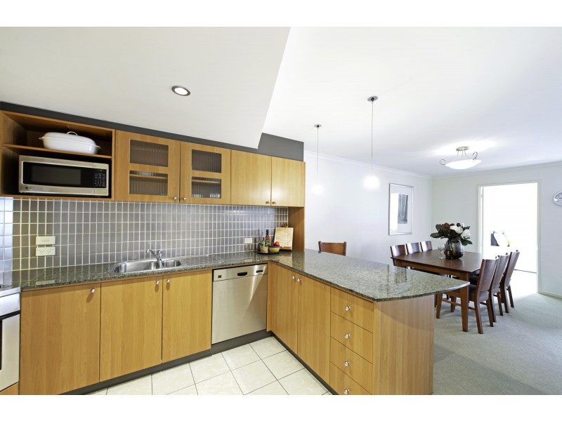 65/66 Allara Street, City ACT 2601
