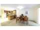 65/66 Allara Street, City ACT 2601