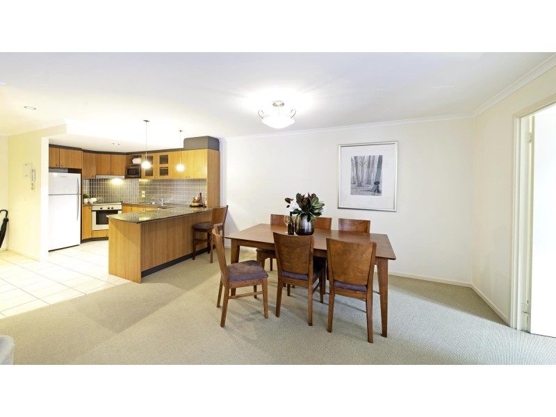 65/66 Allara Street, City ACT 2601
